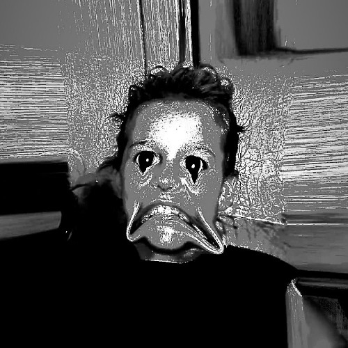 tlk2me (prod. fantom)