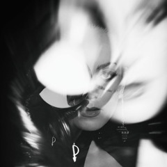 Anané - Ananésworld Mix #02