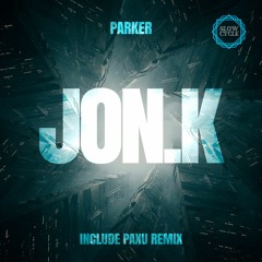 Jon.K - Parker (Original mix) [Slow Cycle Records]