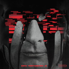 Coyu - Descontrol (Marcelo Demarco Remix)