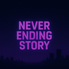 Never ending Story