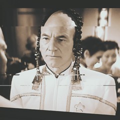 Stanley Newman [V1] (for Insomniac)