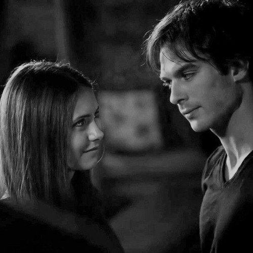 Copy of وبحبك بكل ما فيا.