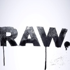 RAW (feat. Vampierre) (prod. Shiesty)