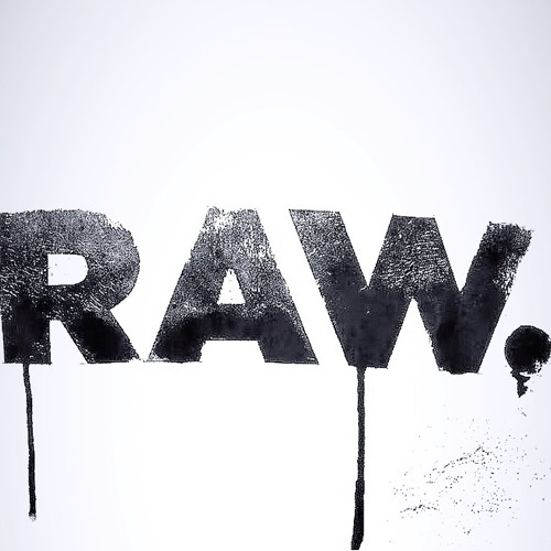 RAW (feat. Vampierre) (prod. Shiesty)