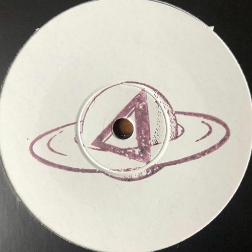 DP04 A1 Wante - Rime Of Ancient Mariner