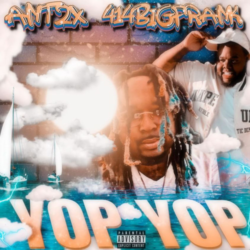 Twerk Like That Remix (feat. 414bigfrank)