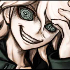 Nagito Mind Brand