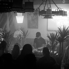 BOUNCE ODYSSEY | MXI | Techno/Trance Mix