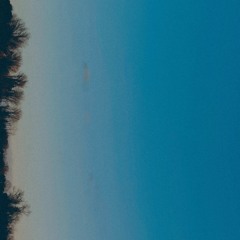 4PM IN BALTIMORE COUNTY