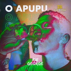 O Apupu by Rui George