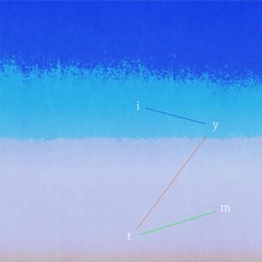 Imagine You, Through Me(demo)