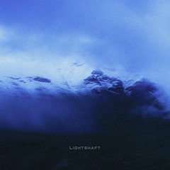 LIGHTSHAFT W/ MVSIEK