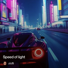 speed-of-light.mp3