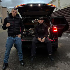 Macan - Brat (boolymon marrgielaa) [prettyclxud flip]