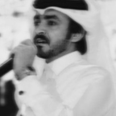 فـلاح المـسـردي Mashup x