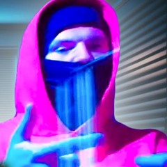 Vi Kører Rover (Freestyle) Søndergaard X Jon