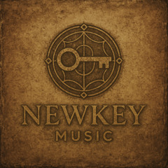 Vivid Warrior Newquay krew