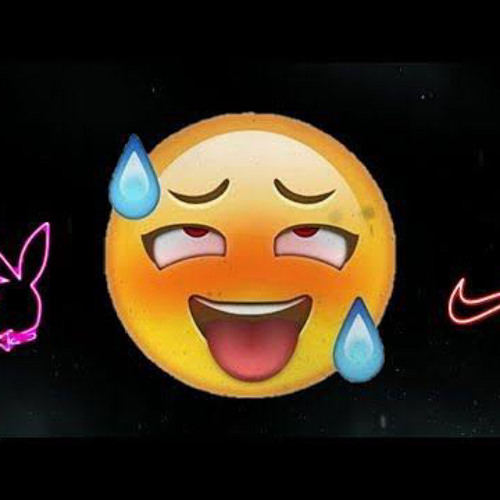 PITIBULZADO x TRAJADO DE GLOCK ELA JOGA NA CARA x BEAT MODINHA(TH DE ANGRA)