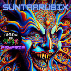 Suntaarubix