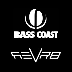 Bass Coast 2026 - Submission
