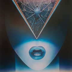 whisper