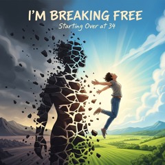 I’m Breaking Free