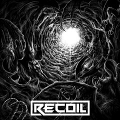 Recoil - One in the Chamber