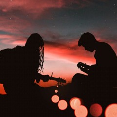 Love Mix 2020 - Best Romanian Trending Songs #Trending