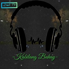 Kabilang buhay slow + reverb by Bandang Lapis .mp3