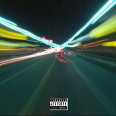 Jungle juice x lilcxcaine (r) prod.lilcxcaine