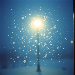 Winter's Long Sway