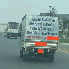 NST 2K25-Không Lấy Được Vợ-Anh Cũng Biết Đau-Chuỗi Ngày Vắng Em-Thay Thế-Bên Nhau Thật Khó HOTTREND.