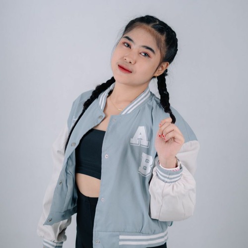 #ANISA TAKKAN PISAH [ H3R! & JUSLAM HASRI ] SPESIAL REQ ANISA XBS