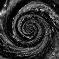 vertigo .yvngonce