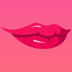 Christmas Sirens (One)