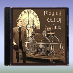 With A Top Hat, Goggles And A Smile.WAV