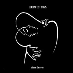 2025_04_17 Easter LEIBESFEST.wav