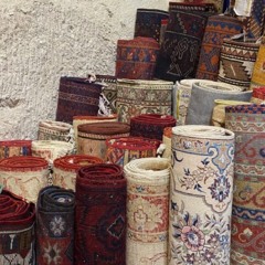 rugworld