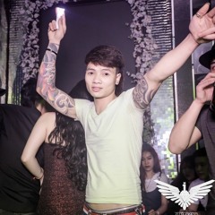 NONSTOP VIỆT MIX BẢN NHẠC KE HUYỀN THOẠI 2022 - DUCTRUONGMIKENCO