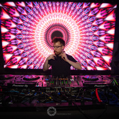 MOTION ECHOES 006 - spring 2025 mix
