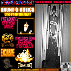 SEMATARY X BORN TO LOSE X HEART SO PURE TYPE BEAT