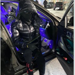 #Siraq DoubleBack - Young boy g