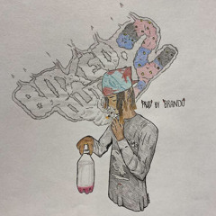 boxed out 2! [Yung Brando]