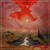 Artwork for Brave New World