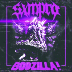 Untitled Playlist