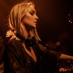 Hedda Stenberg - The Nightsky Celebration 2024 at WesterUnie