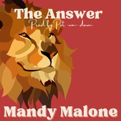 The Answer