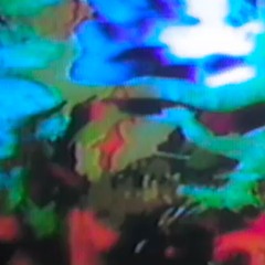 More More More feat. Omotola