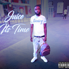 Still Tippin (Texas TeaStyle)